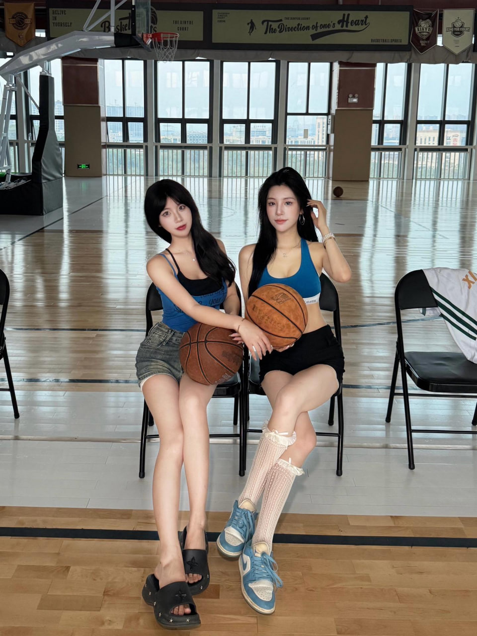 欧冠高清免费直播：明星球员动态追踪